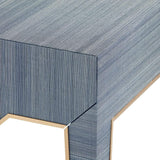 Villa & House Madeline 1-Drawer Side Table Furniture