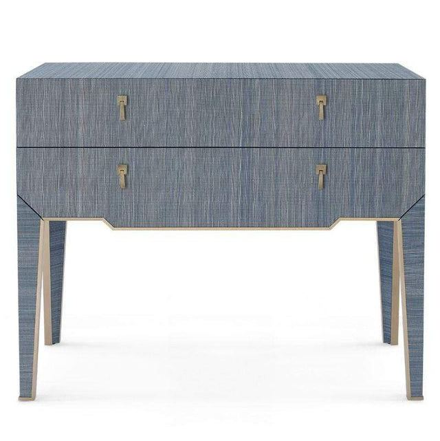 Villa & House Madeline Console Furniture