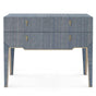 Villa & House Madeline Console Furniture