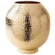 Villa & House Mali Cache Pot Pillow & Decor bungalow-MLI-700-803