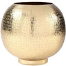 Villa & House Mali Cache Pot Pillow & Decor bungalow-MLI-710-803