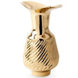 Villa & House Manile Vase Vases