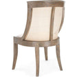 Villa & House Monaco  Armchair Furniture