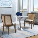 Villa & House Monaco  Armchair Furniture