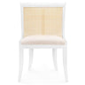 Villa & House Monaco  Armchair Furniture villa-house-MON-555-98