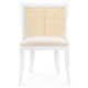 Villa & House Monaco Armchair Furniture