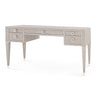 Villa & House Morris Desk Furniture villa-house-MRS-350-26-807
