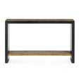 Villa & House Odeon Console Table Furniture villa-house-ODE-400-803