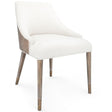 Villa & House Orion Armchair Furniture villa-house-ORI-555-92