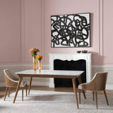 Villa & House Orion Armchair Furniture villa-house-ORI-555-92