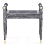 Villa & House Paris Bench Furniture