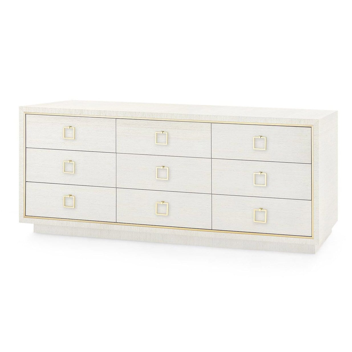 https://meadowblu.com/cdn/shop/products/bungalow-5-parker-extra-large-9-drawer-dresser-silver-furniture-bungalow-5-pak-250-6204-pull-sno-88-28038560186419_3000x.progressive.jpg?v=1620080563