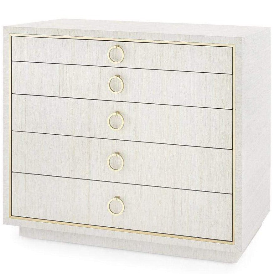 https://meadowblu.com/cdn/shop/products/bungalow-5-parker-large-5-drawer-dresser-silver-furniture-bungalow-5-pak-225-6204-pull-owe-88-28038521618483.jpg?v=1681154928&width=1080