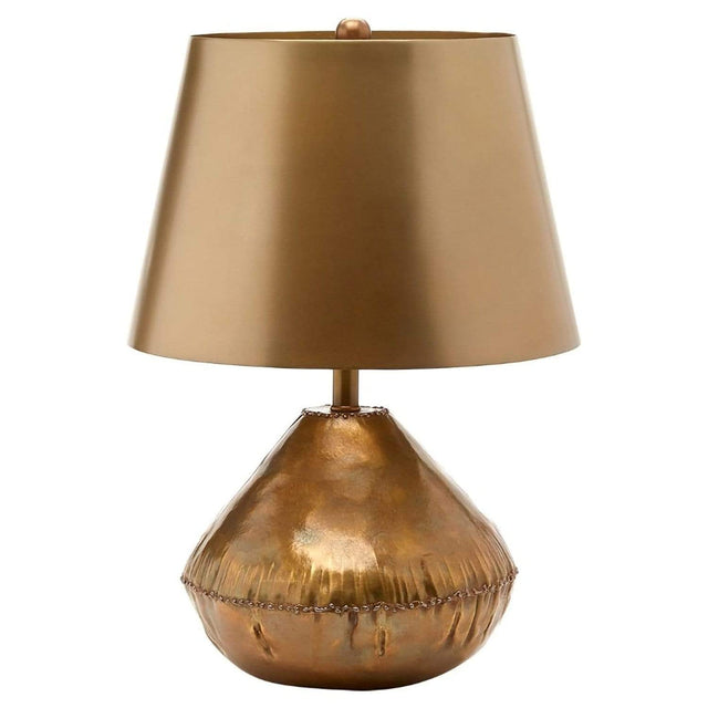 Villa & House Penny Lamp Lighting villa-house-PNY-800-803