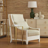 Villa & House Raleigh Club Chair Furniture villa-house-RAL-565-09