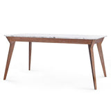 Villa & House Reed Dining Table Furniture villa-house-REE-375-92-TB
