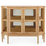 Villa & House Rene Cabinet Furniture