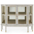 Villa & House Rene Cabinet Furniture