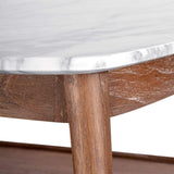 Villa & House Surfboard Coffee Table Furniture villa-house-SRF-310-92-TB
