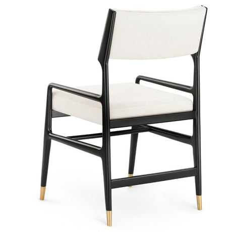 Villa & House Tamara Arm Chair Furniture