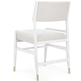 Villa & House Tamara Arm Chair Furniture