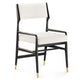 Villa & House Tamara Arm Chair Furniture villa-house-TAM-555-01