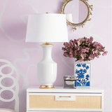 Villa & House Thalia Lamp Lighting