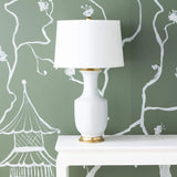 Villa & House Thalia Lamp Lighting