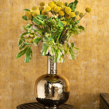 Villa & House Vitale Vase Vases