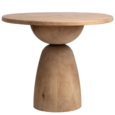 Cabrera Bistro Table Furniture DOV38060