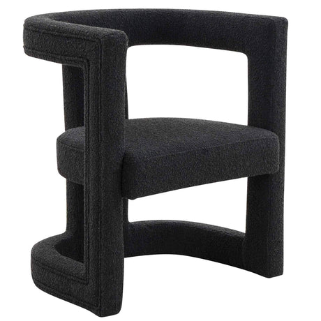 Candelabra Home Ada Chair Furniture TOV-S68258