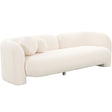 Candelabra Home Amelie Sofa Furniture