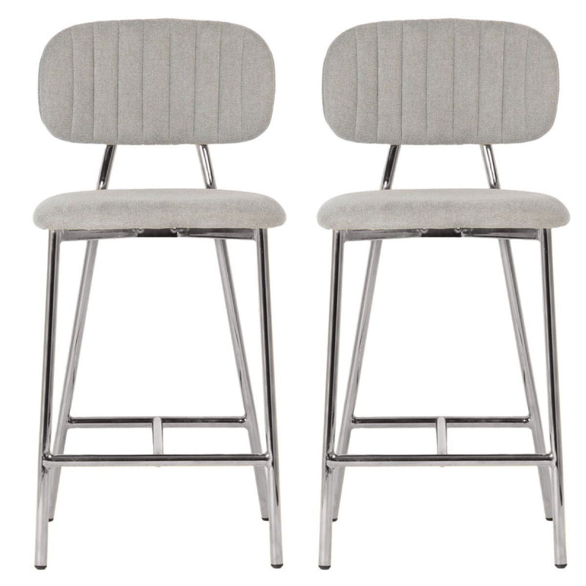 Avery Counter Stool Set Of 2 Meadow Blu   Candelabra Home Ariana Counter Stool Set Of 2 Grey Furniture 29781539192883 