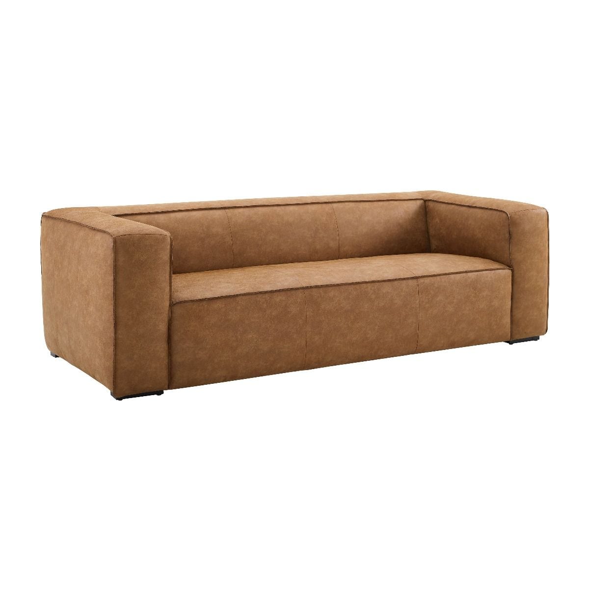 Candelabra Home Aurora Sofa Furniture tov-REN-L68159