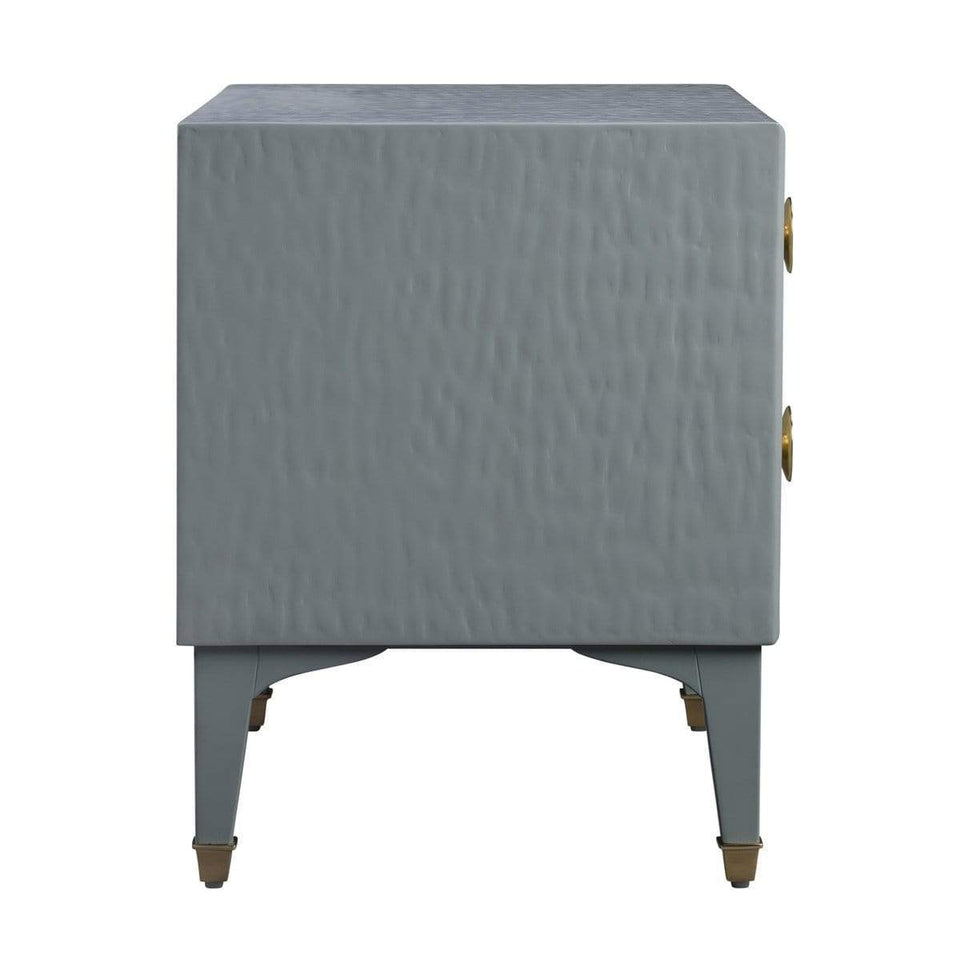 Candelabra Home Divine Nightstand Meadow Blu   Candelabra Home Divine Nightstand Furniture Tov B44017 00806810358948 28287842123827 960x.progressive 