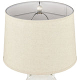 Candelabra Home Gallus Table Lamp Lighting elk-S0019-7990 843558178018