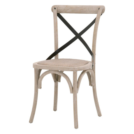 Candelabra Home Grove Dining Chair - Set of 2 Furniture orient-express-8223.CN/NG