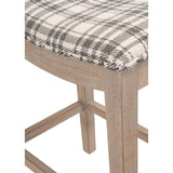 Candelabra Home Harper Counter Stool Furniture orient-express-6415-CSUP.NG/TCH-BT