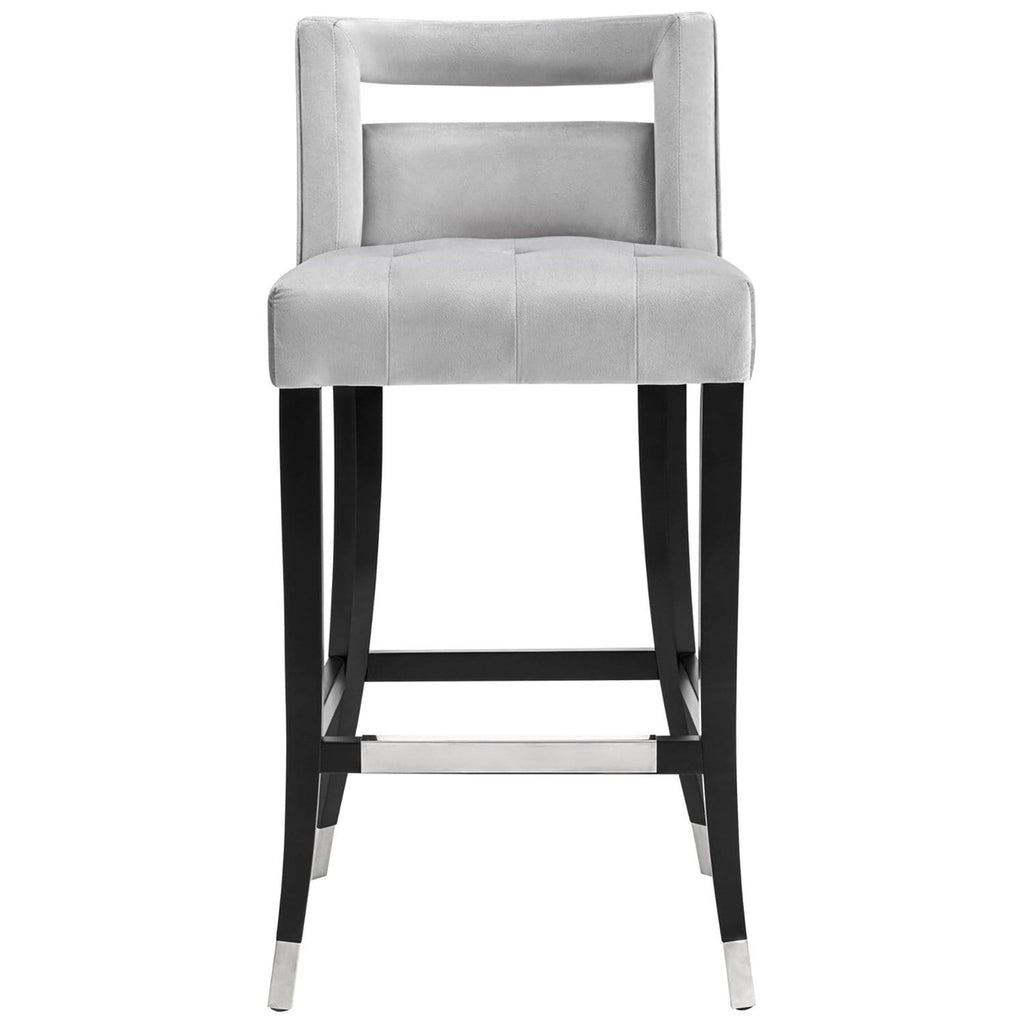 Hart 30 Bar Stool Seat Height: Counter Stool (24 Seat Height)