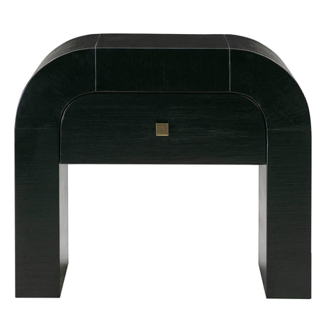 Candelabra Home Hump Nightstand Furniture