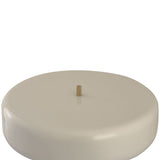 Candelabra Home Kamryn Cream Table Lamp Lighting TOV-G18411