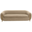 Candelabra Home Lina Sofa Sofas TOV-IHL68673