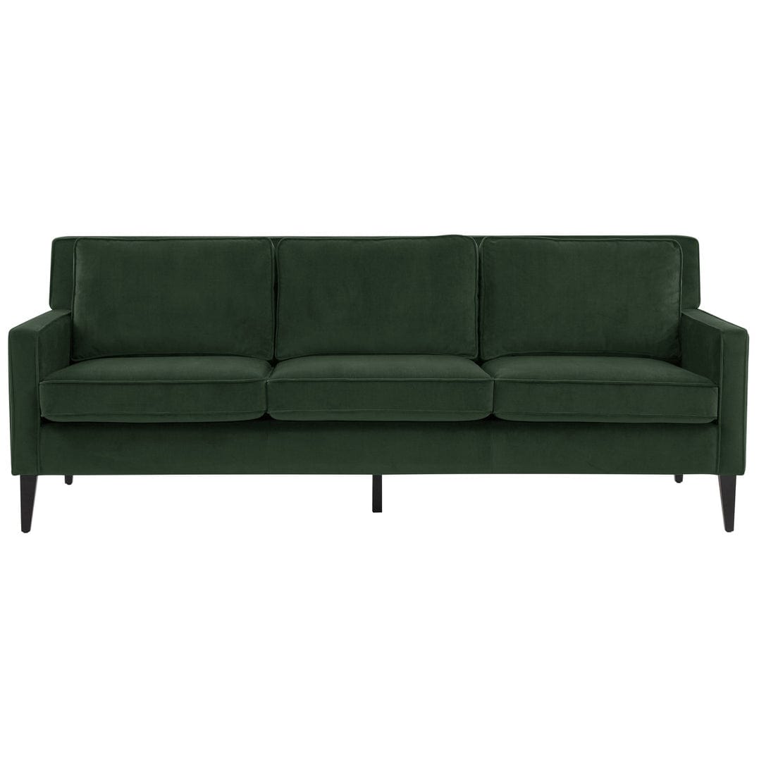 Candelabra Home Luna Sofa Furniture REN-L02113