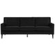 Candelabra Home Luna Sofa Furniture REN-L02123