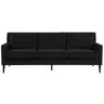 Candelabra Home Luna Sofa Furniture REN-L02123
