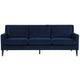Candelabra Home Luna Sofa Furniture REN-L02133