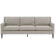 Candelabra Home Luna Sofa Furniture REN-L02213