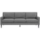Candelabra Home Luna Sofa Furniture REN-L02223