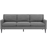 Candelabra Home Luna Sofa Furniture REN-L02223