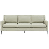 Candelabra Home Luna Sofa Furniture REN-L02313